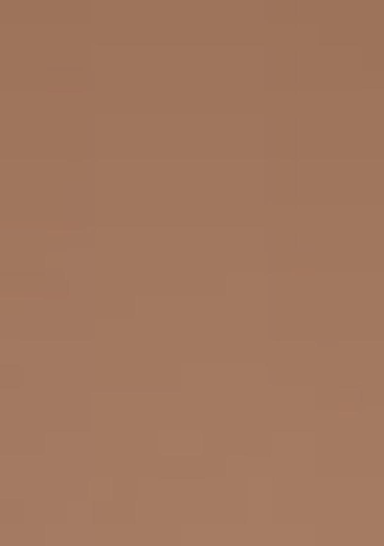 Beige Printed Pure Muslin Pre Draped Saree Set