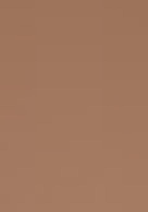 Beige Printed Pure Muslin Pre Draped Saree Set