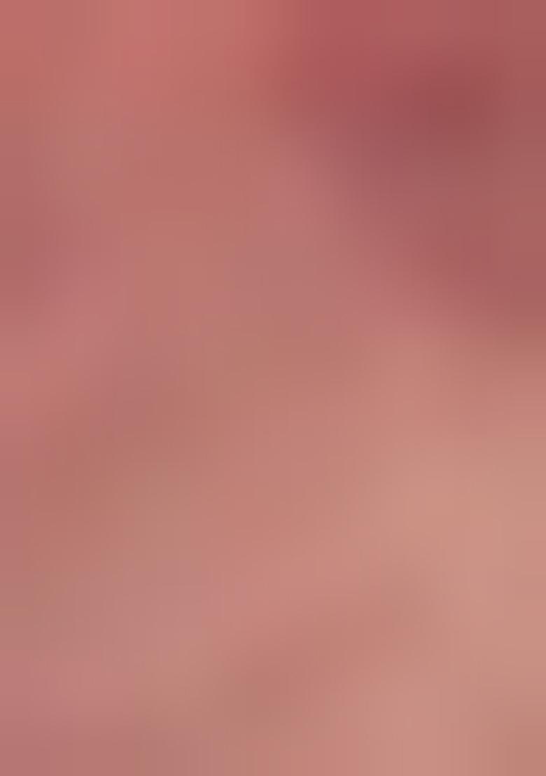 Multicolor Printed Georgette Pre Draped Saree Set