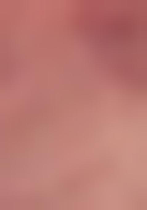 Multicolor Printed Georgette Pre Draped Saree Set