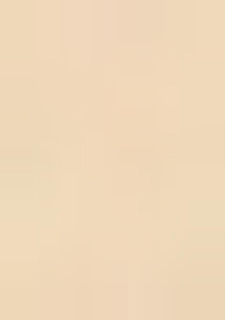 Beige Printed Chanderi Pre Draped Saree Set