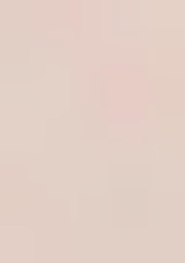 Pink Printed Pre Draped Saree Set