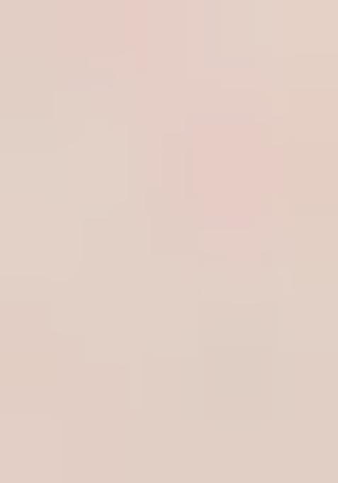 Pink Printed Pre Draped Saree Set