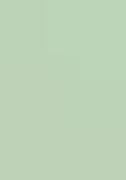 Sea Green Printed Pre Draped Saree Set