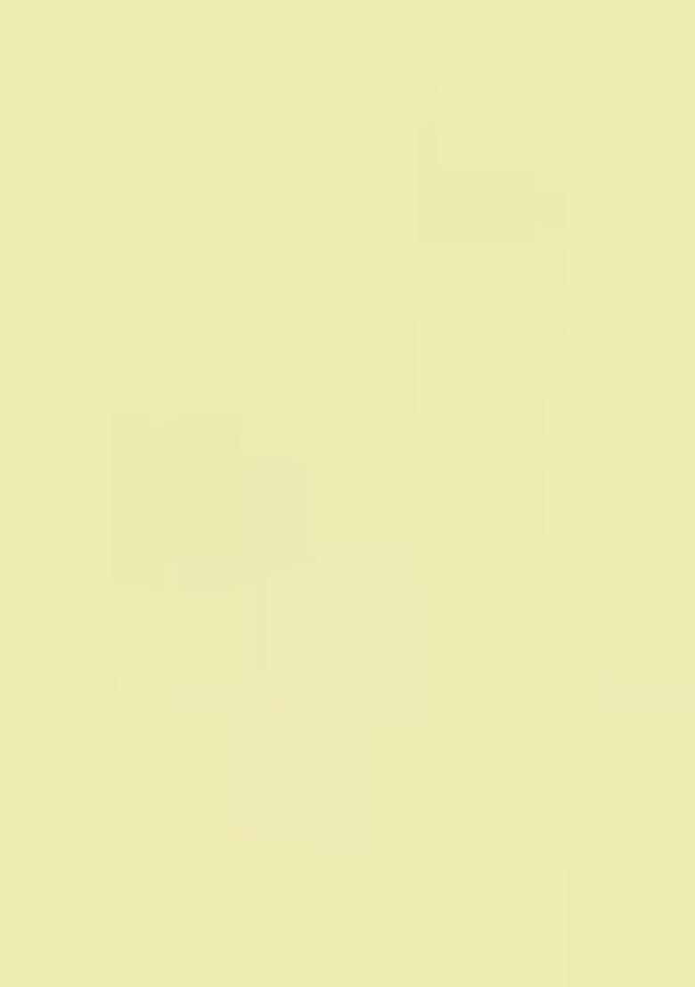 Yellow Printed Satin Pre Draped Saree Set