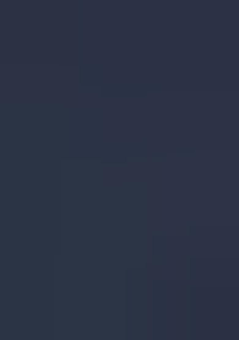 Blue Jacquard Blouse Georgette Pre Draped Saree Set