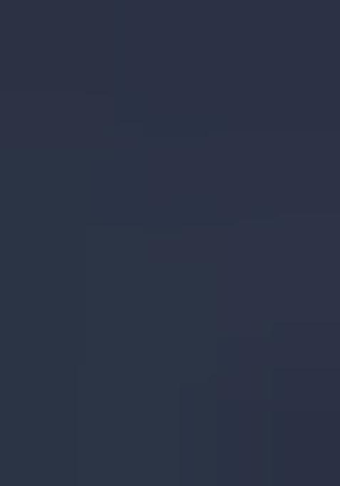 Blue Jacquard Blouse Georgette Pre Draped Saree Set