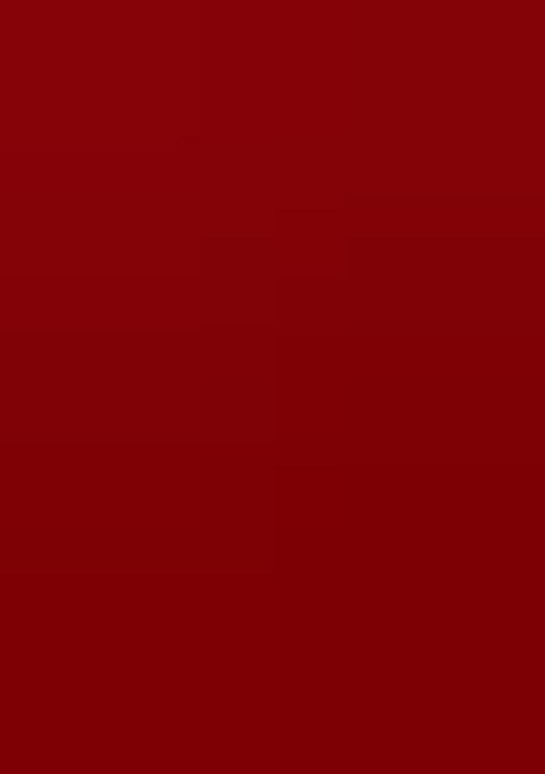 Red Embroidered Blouse Georgette Pre Draped Saree Set