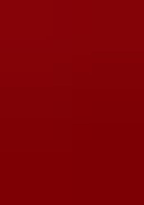 Red Embroidered Blouse Georgette Pre Draped Saree Set