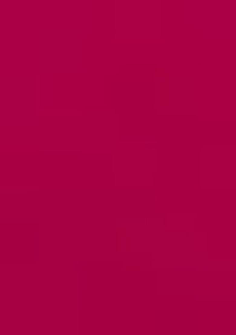 Pink Embroidered Blouse Georgette Pre Draped Saree Set