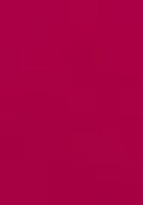 Pink Embroidered Blouse Georgette Pre Draped Saree Set