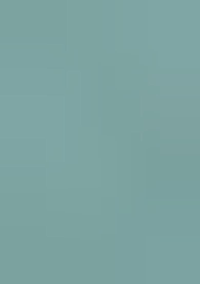 Sea Green Embroidered Blouse Georgette Pre Draped Saree Set