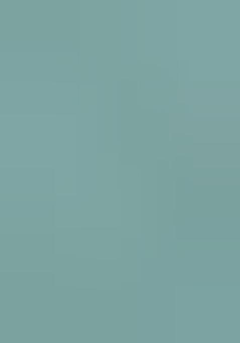 Sea Green Embroidered Blouse Georgette Pre Draped Saree Set