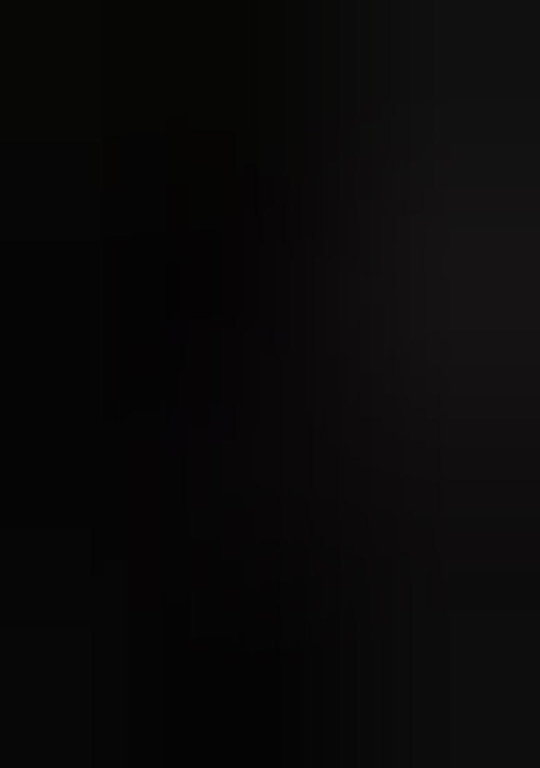 Black Sequin Embellished Net Pre Draped Saree Set