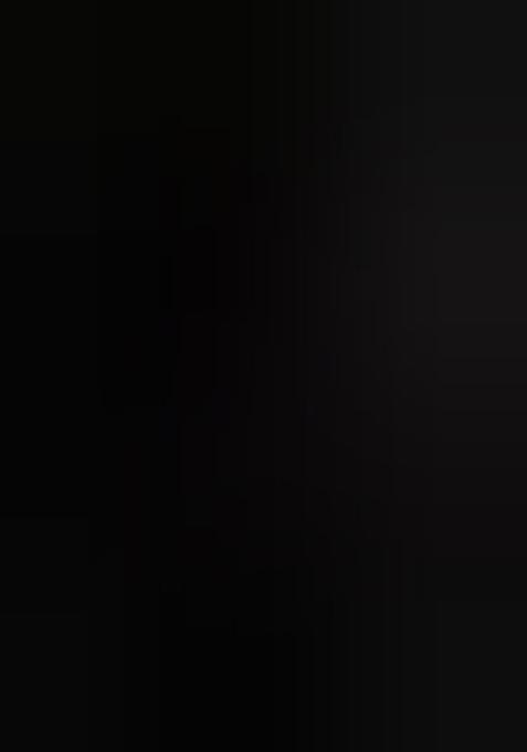 Black Sequin Embellished Net Pre Draped Saree Set