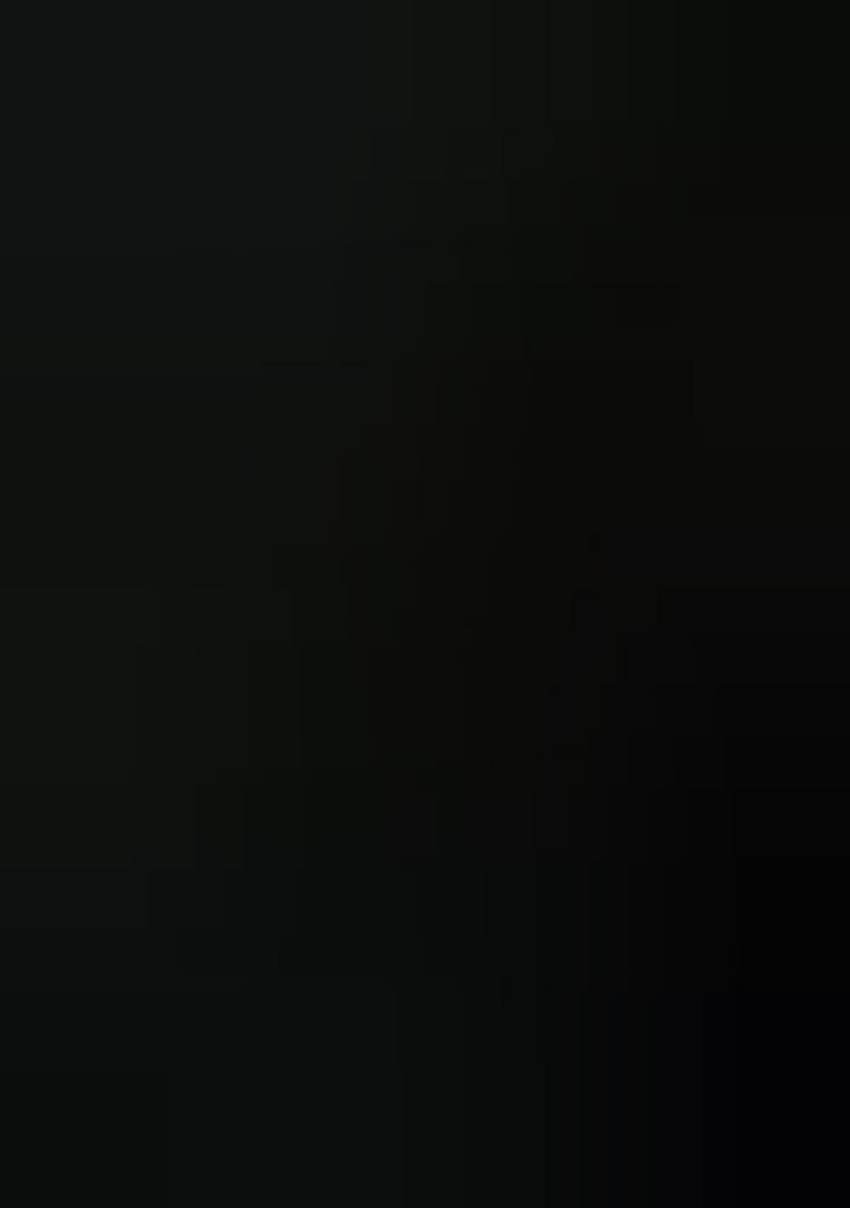 Black Embroidered Organza Pre Draped Saree Set