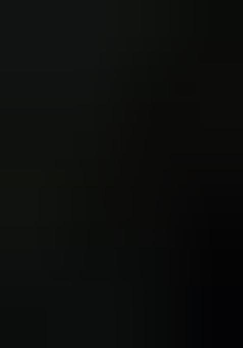 Black Embroidered Organza Pre Draped Saree Set