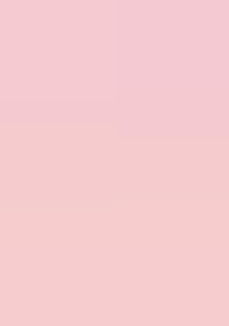 Pink Printed Pre Draped Saree Set