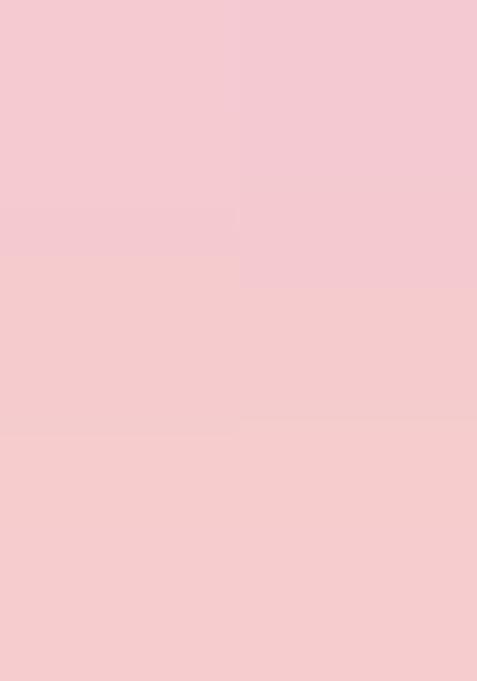 Pink Printed Pre Draped Saree Set