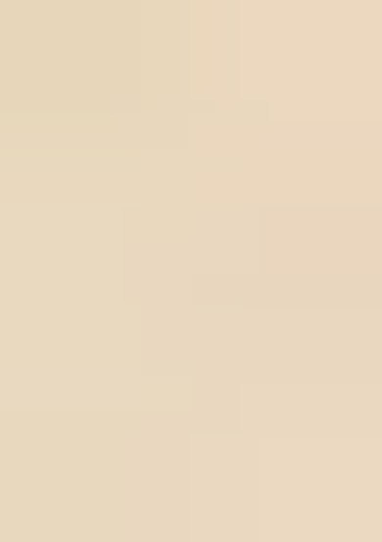 Beige Printed Pre Draped Saree Set