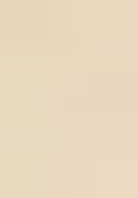 Beige Printed Pre Draped Saree Set