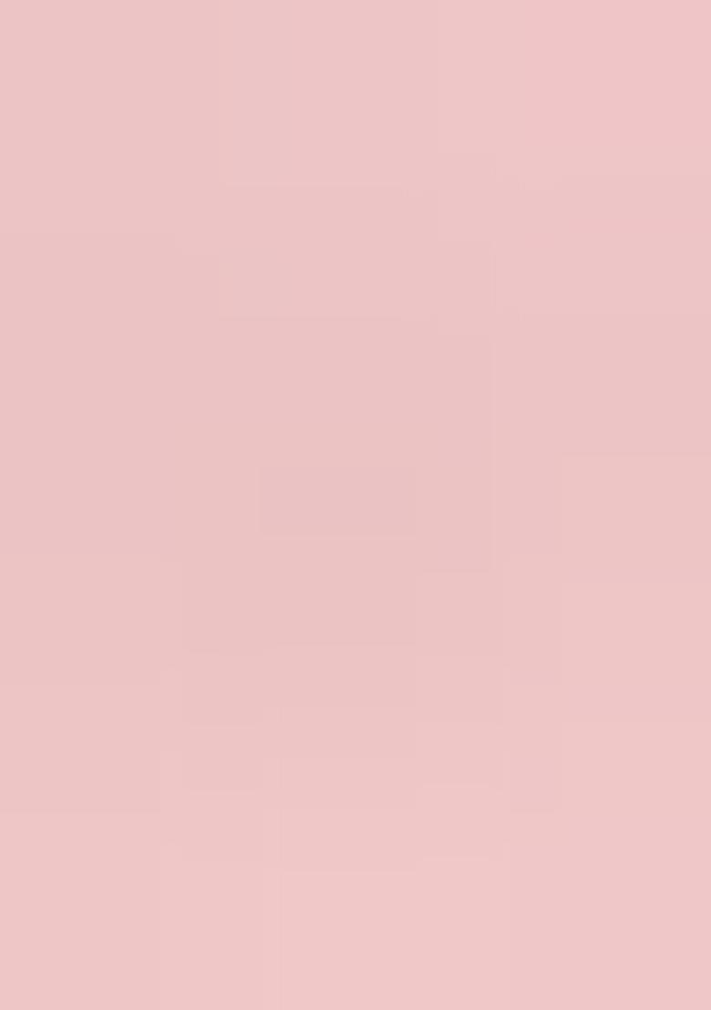 Pink Printed Organza Pre Draped Saree Set