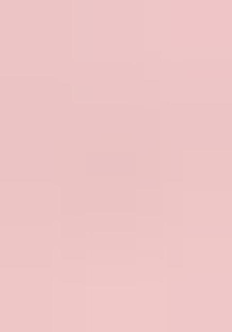 Pink Printed Organza Pre Draped Saree Set