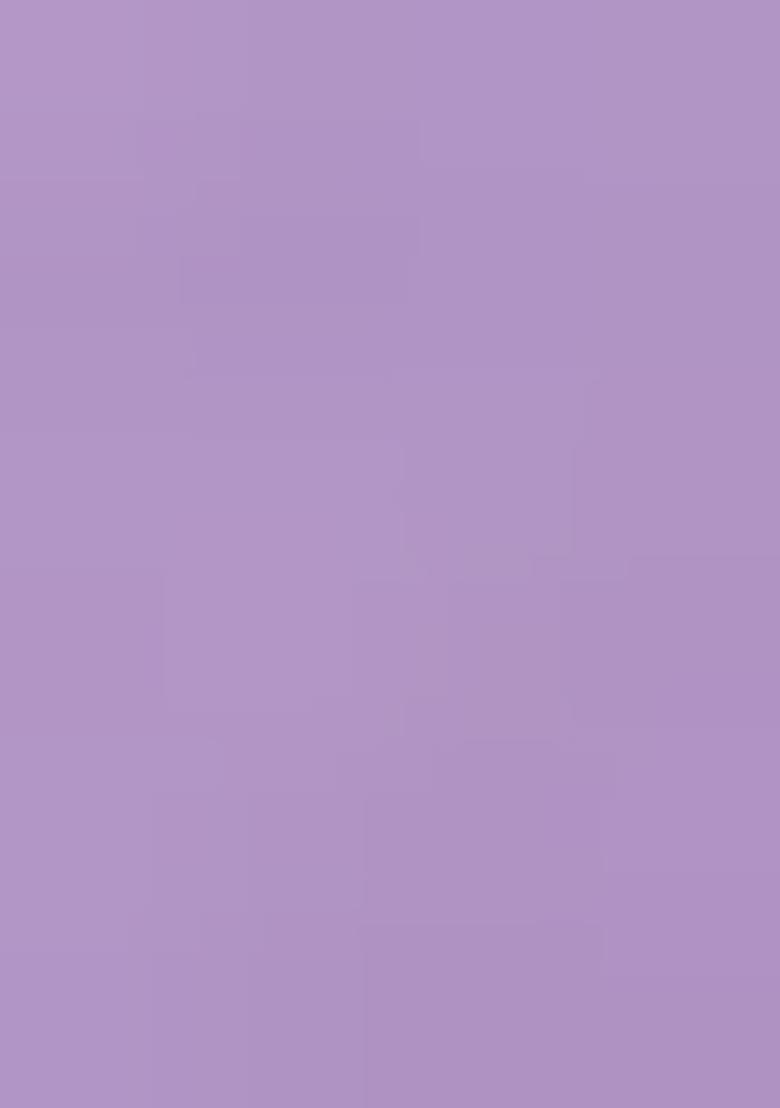 Lilac Embroidered Silk Pre Draped Saree Set