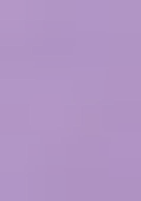 Lilac Embroidered Silk Pre Draped Saree Set