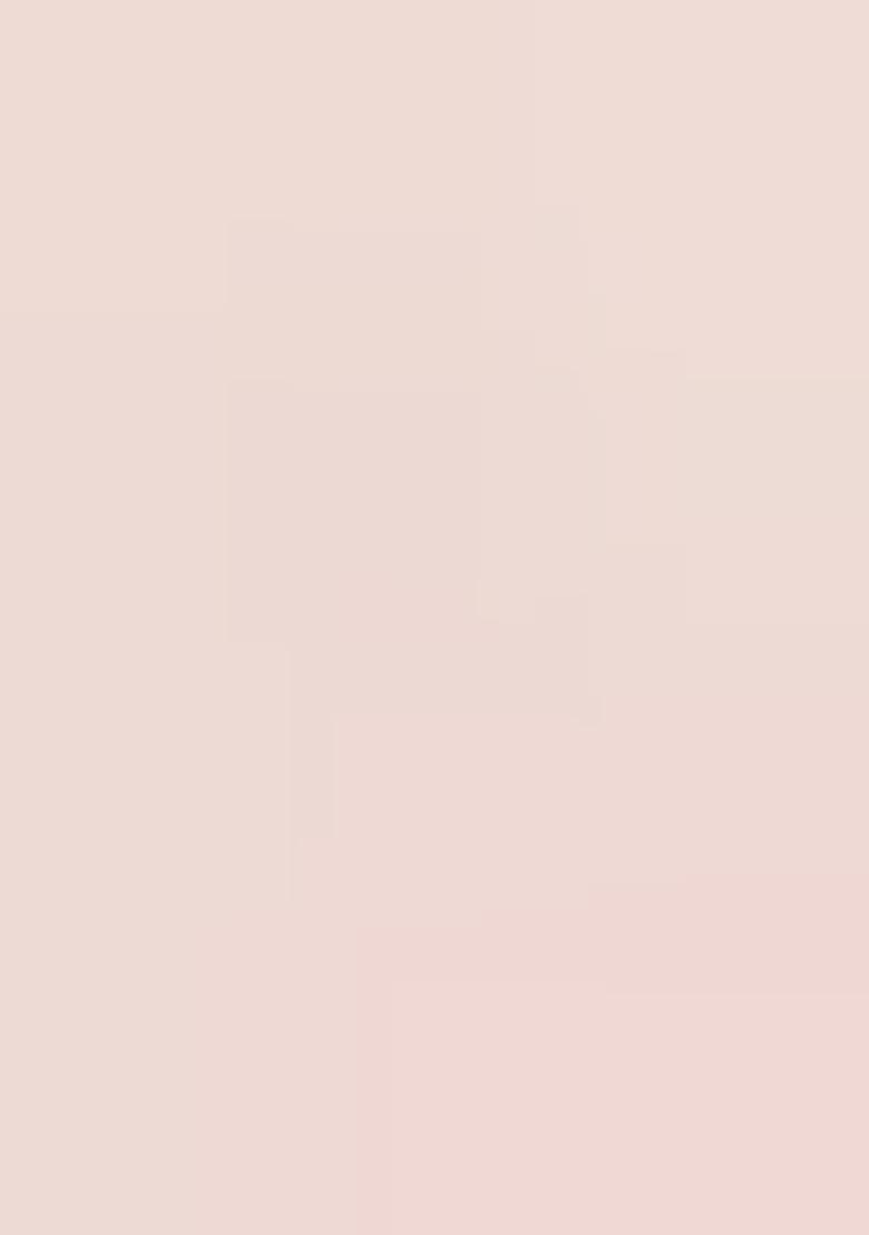 Pink Printed Pre Draped Saree Set