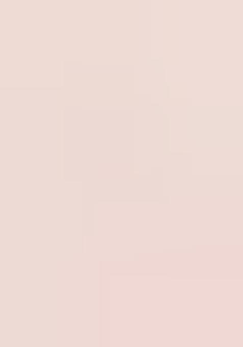 Pink Printed Pre Draped Saree Set