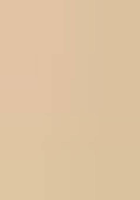 Beige Printed Pre Draped Saree Set