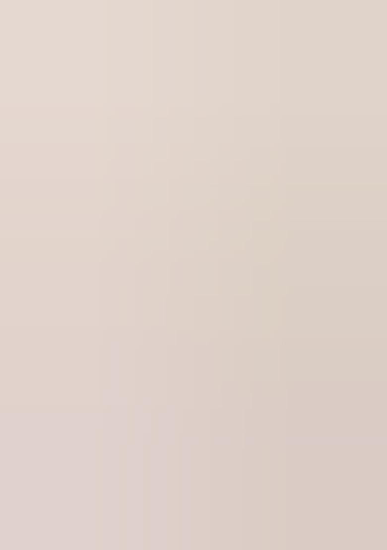 Pink Printed Chiffon Pre Draped Saree Set