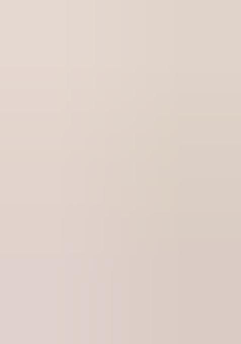 Pink Printed Chiffon Pre Draped Saree Set