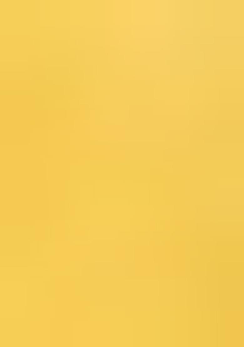 Yellow Printed Georgette Pre Draped Saree Set