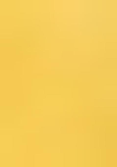 Yellow Printed Georgette Pre Draped Saree Set