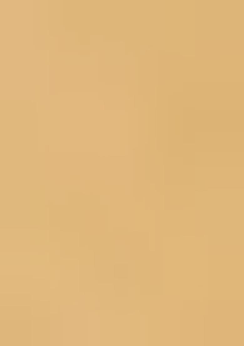 Yellow Printed Georgette Pre Draped Saree Set