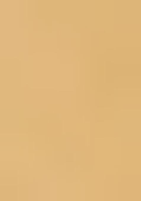 Yellow Printed Georgette Pre Draped Saree Set