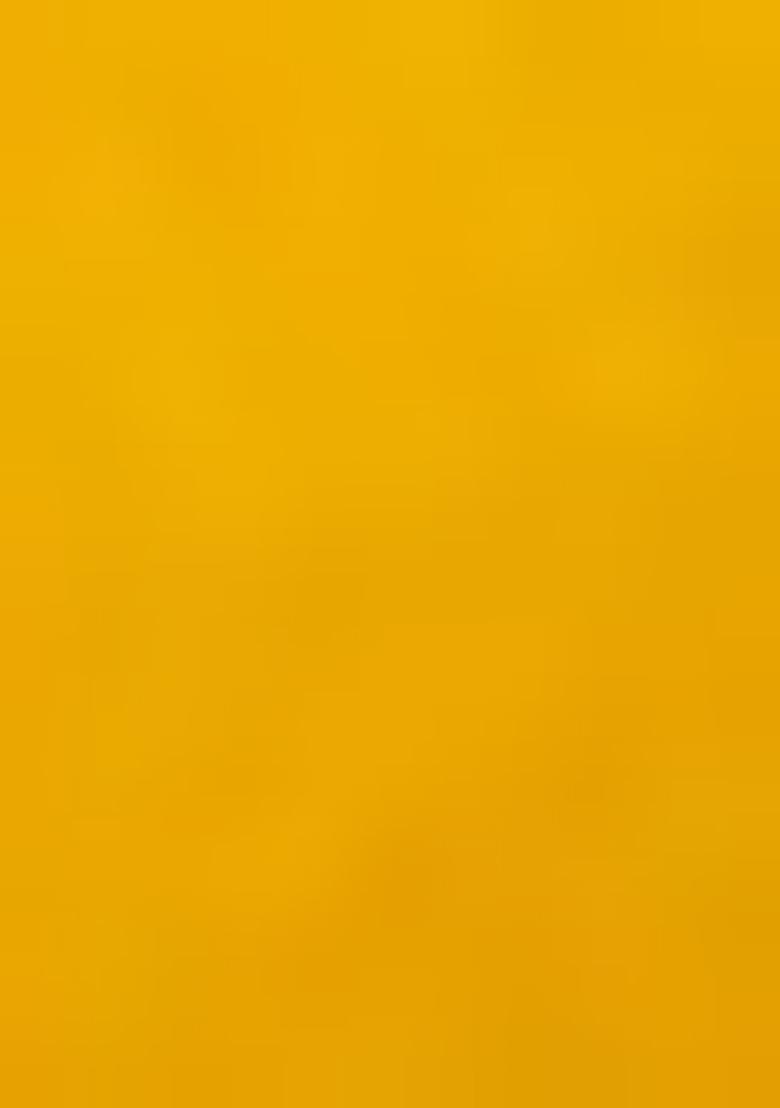 Yellow Printed Organza Pre Draped Saree Set