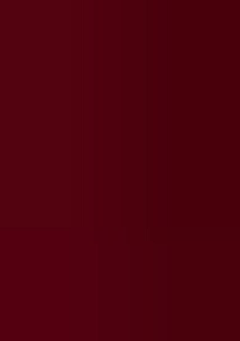 Maroon Embroidered Blouse Georgette Pre Draped Saree Set