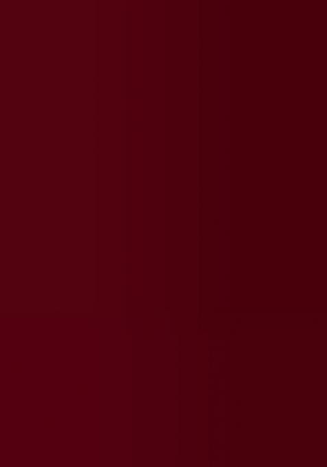 Maroon Embroidered Blouse Georgette Pre Draped Saree Set