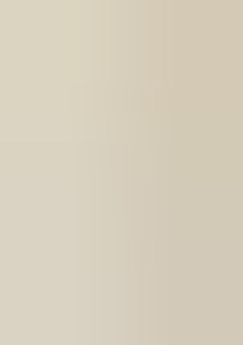 White Embroidered Blouse Georgette Pre Draped Saree Set