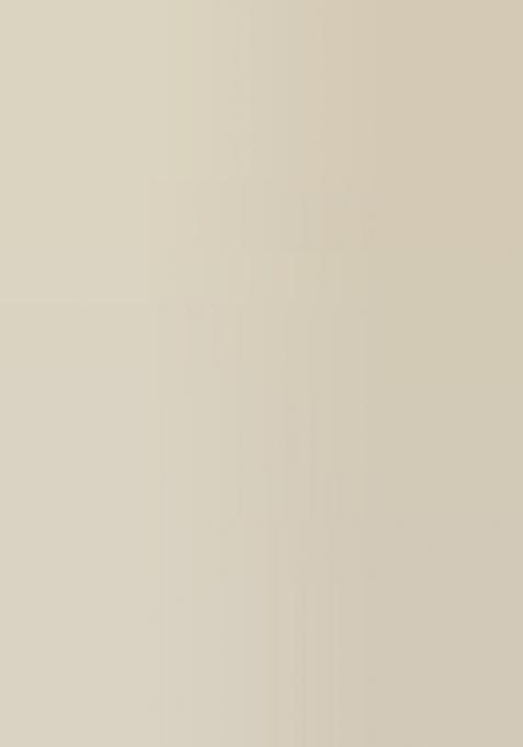 White Embroidered Blouse Georgette Pre Draped Saree Set