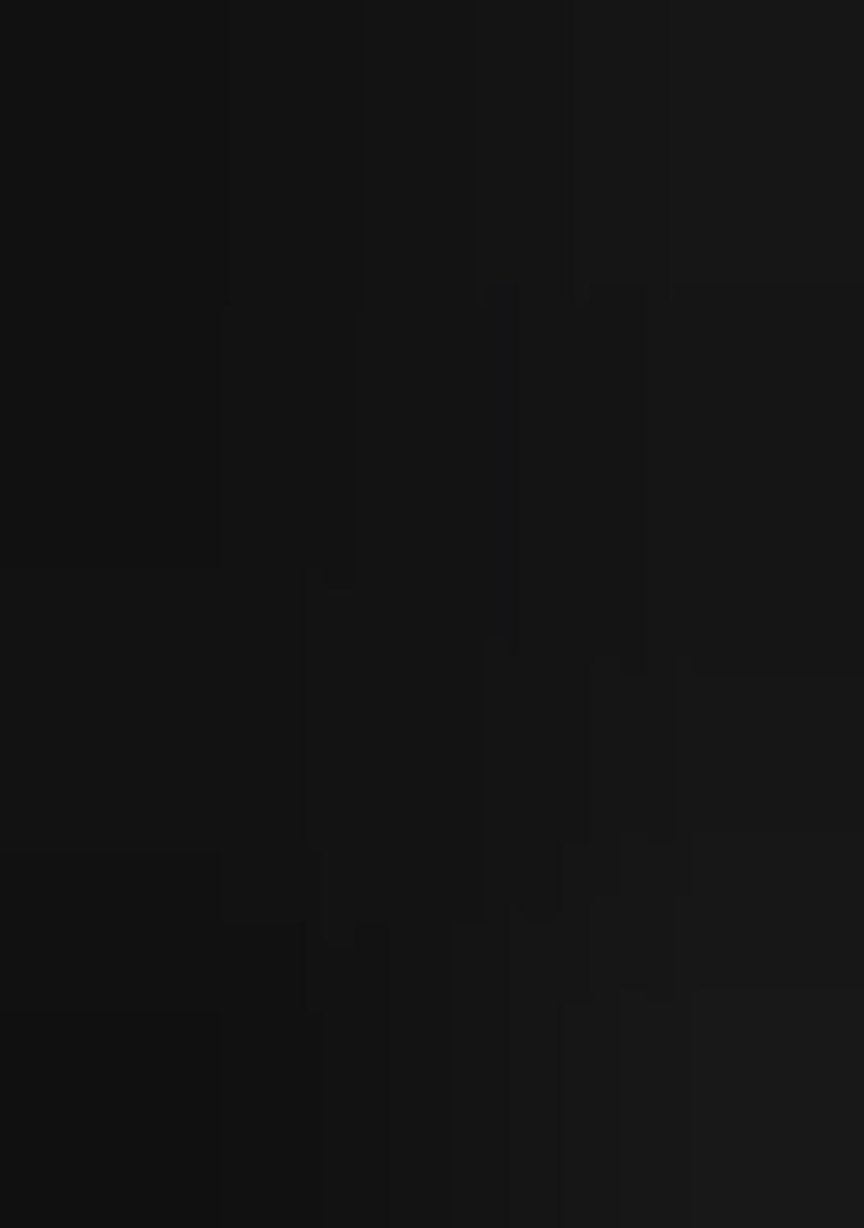 Black Embellished Blouse Georgette Pre Draped Saree Set