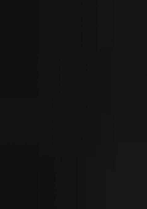 Black Embellished Blouse Georgette Pre Draped Saree Set