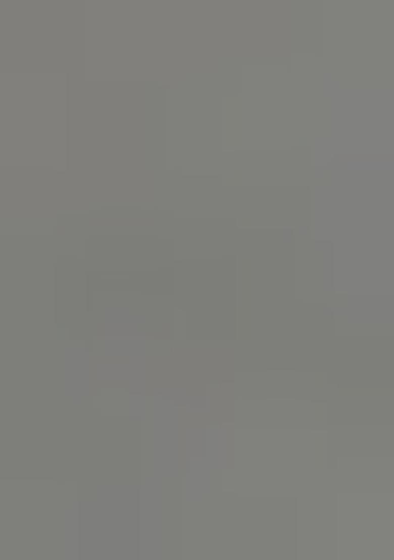 Silver Embellished Blouse Georgette Pre Draped Saree Set