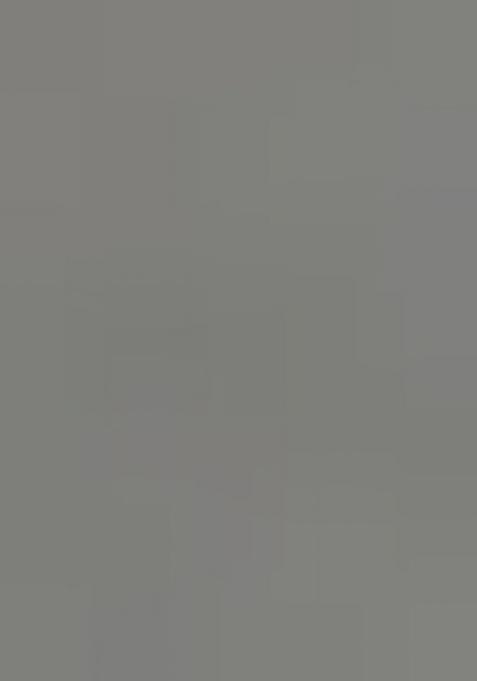 Silver Embellished Blouse Georgette Pre Draped Saree Set