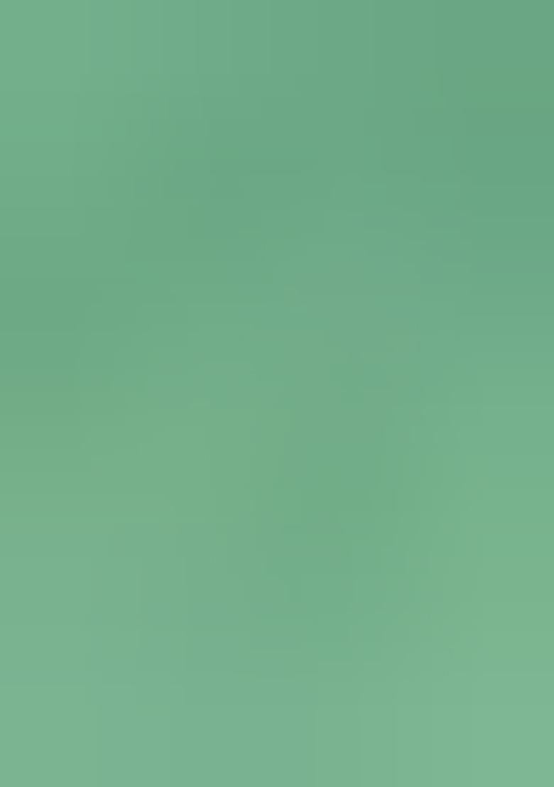 Green Sequin Embellished Blouse Georgette Pre Draped Saree Set