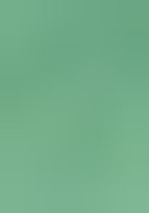 Green Sequin Embellished Blouse Georgette Pre Draped Saree Set