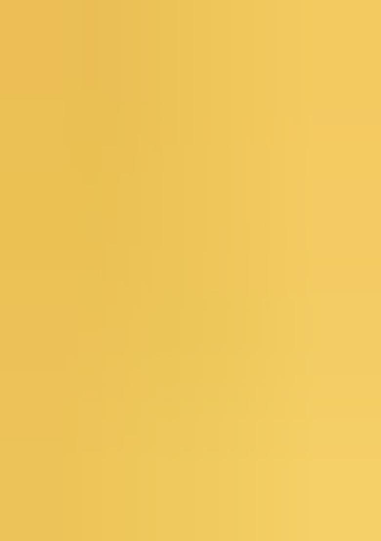 Yellow Printed Satin Pre Draped Saree Set